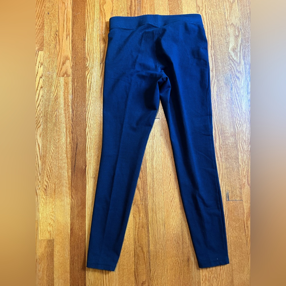 Women’s old navy straight leg trousers